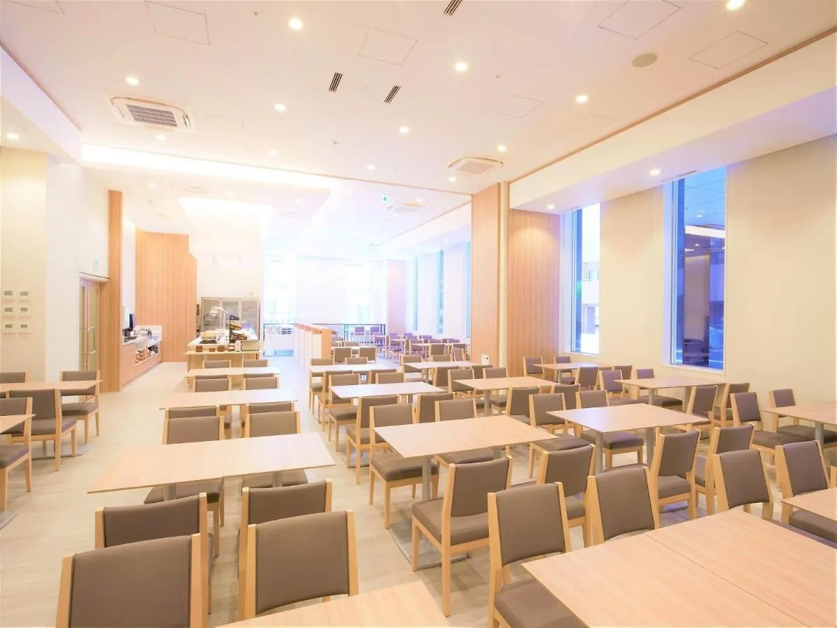 Tmark City Hotel Tokyo Omori - Vacation Stay 26398V